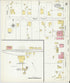 Clayton, Barbour County, Alabama 1903 (Sheet 3 of 3) by Relic Map Company