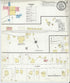 Clayton, Barbour County, Alabama 1910 (Sheet 1 of 3) by Relic Map Company