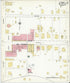 Clayton, Barbour County, Alabama 1910 (Sheet 2 of 3) by Relic Map Company