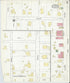 Clayton, Barbour County, Alabama 1910 (Sheet 3 of 3) by Relic Map Company