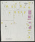 Clayton, Barbour County, Alabama 1924 (Sheet 2 of 3) by Relic Map Company