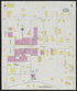 Clayton, Barbour County, Alabama 1924 (Sheet 3 of 3) by Relic Map Company
