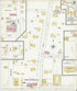 Columbia, Houston County, Alabama 1903 (Sheet 2 of 2) by Relic Map Company