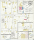 Columbia, Houston County, Alabama 1916 (Sheet 1 of 3) by Relic Map Company