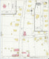 Columbia, Houston County, Alabama 1916 (Sheet 3 of 3) by Relic Map Company