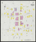 Columbiana, Shelby County, Alabama 1923 (Sheet 2 of 3) by Relic Map Company