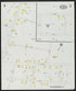Columbiana, Shelby County, Alabama 1923 (Sheet 3 of 3) by Relic Map Company