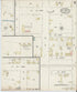 Cullman, Cullman County, Alabama 1888 (Sheet 2 of 2) by Relic Map Company