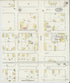 Cullman, Cullman County, Alabama 1894 (Sheet 2 of 3) by Relic Map Company