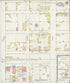 Cullman, Cullman County, Alabama 1894 (Sheet 3 of 3) by Relic Map Company
