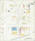 Cullman, Cullman County, Alabama 1905 (Sheet 3 of 6) by Relic Map Company
