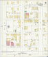Cullman, Cullman County, Alabama 1905 (Sheet 4 of 6) by Relic Map Company