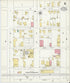 Cullman, Cullman County, Alabama 1905 (Sheet 5 of 6) by Relic Map Company
