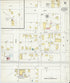 Cullman, Cullman County, Alabama 1905 (Sheet 6 of 6) by Relic Map Company
