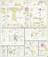 Cullman, Cullman County, Alabama 1910 (Sheet 7 of 7) by Relic Map Company