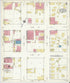 Cullman, Cullman County, Alabama 1917 (Sheet 4 of 9) by Relic Map Company