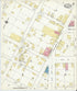 Cullman, Cullman County, Alabama 1917 (Sheet 5 of 9) by Relic Map Company