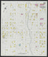 Cullman, Cullman County, Alabama 1926 (Sheet 10 of 12) by Relic Map Company