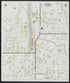 Cullman, Cullman County, Alabama 1926 (Sheet 11 of 12) by Relic Map Company
