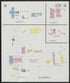 Cullman, Cullman County, Alabama 1926 (Sheet 12 of 12) by Relic Map Company