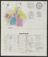 Cullman, Cullman County, Alabama 1926 (Sheet 1 of 12) by Relic Map Company
