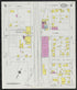 Cullman, Cullman County, Alabama 1926 (Sheet 2 of 12) by Relic Map Company