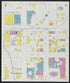 Cullman, Cullman County, Alabama 1926 (Sheet 3 of 12) by Relic Map Company