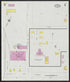 Cullman, Cullman County, Alabama 1926 (Sheet 5 of 12) by Relic Map Company