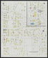Cullman, Cullman County, Alabama 1926 (Sheet 6 of 12) by Relic Map Company
