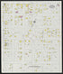 Cullman, Cullman County, Alabama 1926 (Sheet 7 of 12) by Relic Map Company