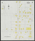 Cullman, Cullman County, Alabama 1926 (Sheet 8 of 12) by Relic Map Company