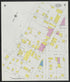Cullman, Cullman County, Alabama 1926 (Sheet 9 of 12) by Relic Map Company