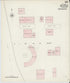 Decatur, Morgan County, Alabama 1888 (Sheet 10) by Relic Map Company