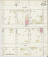 Decatur, Morgan County, Alabama 1888 (Sheet 2) by Relic Map Company