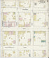 Decatur, Morgan County, Alabama 1888 (Sheet 3) by Relic Map Company