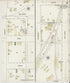 Decatur, Morgan County, Alabama 1888 (Sheet 4) by Relic Map Company