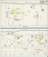 Decatur, Morgan County, Alabama 1888 (Sheet 5) by Relic Map Company