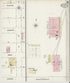 Decatur, Morgan County, Alabama 1888 (Sheet 6) by Relic Map Company