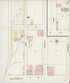 Decatur, Morgan County, Alabama 1888 (Sheet 7) by Relic Map Company