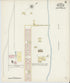 Decatur, Morgan County, Alabama 1888 (Sheet 8) by Relic Map Company