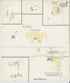 Decatur, Morgan County, Alabama 1888 (Sheet 9) by Relic Map Company
