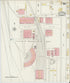 Decatur, Morgan County, Alabama 1894 (Sheet 10) by Relic Map Company