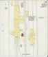 Decatur, Morgan County, Alabama 1894 (Sheet 11) by Relic Map Company