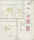 Decatur, Morgan County, Alabama 1894 (Sheet 12) by Relic Map Company