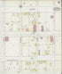 Decatur, Morgan County, Alabama 1894 (Sheet 2) by Relic Map Company