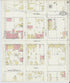 Decatur, Morgan County, Alabama 1894 (Sheet 3) by Relic Map Company