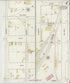 Decatur, Morgan County, Alabama 1894 (Sheet 4) by Relic Map Company