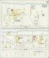 Decatur, Morgan County, Alabama 1894 (Sheet 5) by Relic Map Company