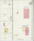 Decatur, Morgan County, Alabama 1894 (Sheet 6) by Relic Map Company