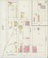 Decatur, Morgan County, Alabama 1894 (Sheet 7) by Relic Map Company